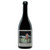 Orin Swift Machete - 750 mL - 750ML - Glass Orin Swift Machete - 750 mL - 750ML - Glass