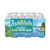 Zephyrhills Spring Water - 16 Oz - 24-PK Zephyrhills Spring Water - 16 Oz - 24-PK