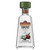 1800 Coconut Tequila - 750 mL - 750ML - Glass 1800 Coconut Tequila - 750 mL - 750ML - Glass