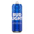 Bud Light - 25.4 Oz - 25.4Z - Aluminum