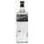 Nemiroff Vodka - 1.75 L - 1.75L - Glass Nemiroff Vodka - 1.75 L - 1.75L - Glass