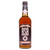 Brown Sugar Bourbon - 750 mL - 750ML Brown Sugar Bourbon - 750 mL - 750ML