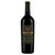 Hunter Chaps Cabernet Sauvignon - 750 mL - 750ML - Glass
