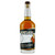 Whiplash Whipped Cream Whiskey - 750 mL - 750ML - Glass Whiplash Whipped Cream Whiskey - 750 mL - 750ML - Glass