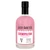 Just Add Ice Cosmopolitan Cocktail with V5 - 375 mL - 375ML - Glass