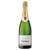 Codorniu Zero Brut - 750 mL - 750ML - Glass