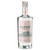 Mijenta Blanco Tequila - 750 mL - 750ML - Glass Mijenta Blanco Tequila - 750 mL - 750ML - Glass