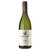 Santa Julia Organica Chardonnay - 750 mL - 750ML - Glass Santa Julia Organica Chardonnay - 750 mL - 750ML - Glass