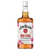 Jim Beam Red Stag Black Cherry Bourbon - 1.75 L - 1.75L - Glass Jim Beam Red Stag Black Cherry Bourbon - 1.75 L - 1.75L - Glass