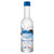 Grey Goose Vodka - 50 mL - 50ML - Glass Grey Goose Vodka - 50 mL - 50ML - Glass