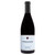 O.Cyrot Pommard - 750 mL - 750ML - Glass O.Cyrot Pommard - 750 mL - 750ML - Glass