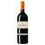 Antinori Solaia - 750 mL - 750ML - Glass Antinori Solaia - 750 mL - 750ML - Glass