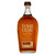 Elijah Craig Small Batch Bourbon - 1.75 L - 1.75L - Glass