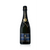 Moet & Chandon Nectar Imperial - 750 mL - 750ML - Glass Moet & Chandon Nectar Imperial - 750 mL - 750ML - Glass
