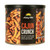 Ashley Hills Cajun Crunch - 7 Oz - 7-OZ Ashley Hills Cajun Crunch - 7 Oz - 7-OZ