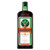 Jagermeister Liqueur - 1.75 L - 1.75L - Glass Jagermeister Liqueur - 1.75 L - 1.75L - Glass