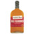 Cooper's Mark Old Fashioned Premixed Cocktail - 750 mL - 750ML - Glass Cooper's Mark Old Fashioned Premixed Cocktail - 750 mL - 750ML - Glass