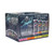 Fort Myers Spyk'd Variety Pack - 12-PK - Aluminum Fort Myers Spyk'd Variety Pack - 12-PK - Aluminum