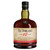 El Dorado 12 Year Rum - 750 mL - 750ML - Glass El Dorado 12 Year Rum - 750 mL - 750ML - Glass