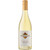 Kendall-Jackson Vintner's Reserve Pinot Gris - 750 mL - 750ML - Glass