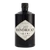Hendrick's Gin - 1.75 L - 1.75L - Glass Hendrick's Gin - 1.75 L - 1.75L - Glass