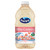 Ocean Spray White Cranberry - 64 Oz - 64OZ Ocean Spray White Cranberry - 64 Oz - 64OZ