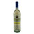 Rombauer Sauvignon Blanc - 750 mL - 750ML - Glass Rombauer Sauvignon Blanc - 750 mL - 750ML - Glass