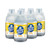White Rock Diet Tonic Water - 10 Oz - 6-PK