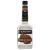 DeKuyper White Creme De Cacao Liqueur - 750 mL - 750ML - Glass DeKuyper White Creme De Cacao Liqueur - 750 mL - 750ML - Glass