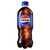 Pepsi Cola 20 Oz - 20-OZ Pepsi Cola 20 Oz - 20-OZ