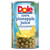 Dole Pineapple Juice - 46 Oz - 46OZ Dole Pineapple Juice - 46 Oz - 46OZ