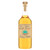 Casamigos Reposado Tequila - 1 L - 1.0L - Glass Casamigos Reposado Tequila - 1 L - 1.0L - Glass