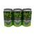Fort Myers High 5 IPA - 12 Oz - 6-PK - Aluminum Fort Myers High 5 IPA - 12 Oz - 6-PK - Aluminum