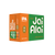 Cigar City Jai Alai IPA - 12 Oz - 12-PK - Aluminum Cigar City Jai Alai IPA - 12 Oz - 12-PK - Aluminum