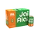 Cigar City Jai Alai IPA - 12 Oz - 12-PK - Aluminum