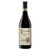 Vajra Ravera Barolo - 750 mL - 750ML - Glass Vajra Ravera Barolo - 750 mL - 750ML - Glass