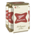 High Life - 16 Oz - 4-PK - Aluminum