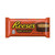 Reese's Peanut Butter Cups Fun Size 1.5z - 1.5 Oz - 1.5OZ Reese's Peanut Butter Cups Fun Size 1.5z - 1.5 Oz - 1.5OZ