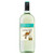 Yellow Tail Moscato - 1.5 L - 1.5L - Glass