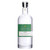 Manifest Craft Gin - 750 mL - 750ML - Glass Manifest Craft Gin - 750 mL - 750ML - Glass