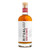 Ritual Zero Proof Whiskey Alternative - 750 mL - 750ML - Glass