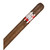 Romeo Y Julieta Romeo Churchill - 1 Stick - Each