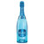 Luc Belaire Bleu Edition Limited - 750 mL - 750ML - Glass Luc Belaire Bleu Edition Limited - 750 mL - 750ML - Glass
