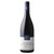 Charles Pere & Fille Hautes Cote De Beaune - 750 mL - 750ML Charles Pere & Fille Hautes Cote De Beaune - 750 mL - 750ML