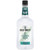 ABC Gulf Crest Light Rum - 1.75 L - 1.75L - Glass