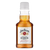 Jim Beam Kentucky Bourbon Whiskey - 100 mL - 100ML - Glass