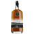 American Highway Straight Bourbon Reserve - 750 mL - 750ML - Glass American Highway Straight Bourbon Reserve - 750 mL - 750ML - Glass