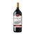 Beringer Main And Vine Cabernet Sauvignon - 1.5 L - 1.5L - Glass Beringer Main And Vine Cabernet Sauvignon - 1.5 L - 1.5L - Glass
