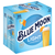 Blue Moon Light - 12 Oz - 6-PK - Aluminum Blue Moon Light - 12 Oz - 6-PK - Aluminum