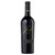 Josh Cellars Reserve Cabernet Sauvignon - 750 mL - 750ML - Glass Josh Cellars Reserve Cabernet Sauvignon - 750 mL - 750ML - Glass